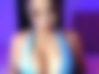lauraG's Live Sex Cam Show