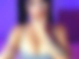 lauraG's Live Sex Cam Show