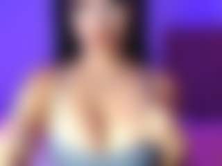 lauraG's Live Sex Cam Show