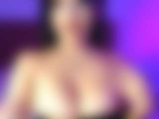 lauraG's Live Sex Cam Show