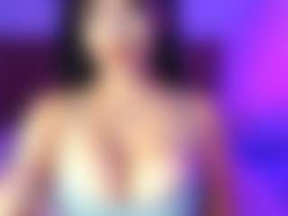 lauraG's Live Sex Cam Show