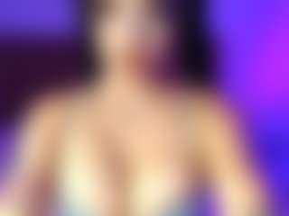 lauraG's Live Sex Cam Show
