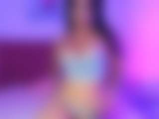 lauraG's Live Sex Cam Show