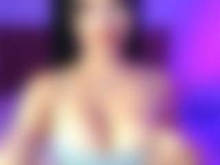 lauraG's Live Sex Cam Show