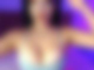 lauraG's Live Sex Cam Show