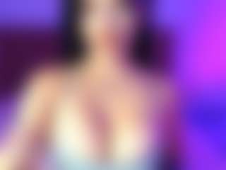 lauraG's Live Sex Cam Show