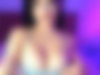 lauraG's Live Sex Cam Show