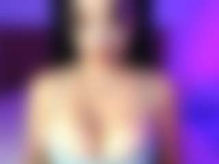lauraG's Live Sex Cam Show