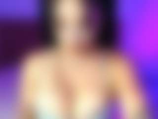 lauraG's Live Sex Cam Show