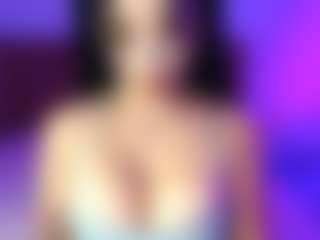 lauraG's Live Sex Cam Show