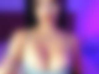 lauraG's Live Sex Cam Show