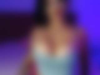 Laurag