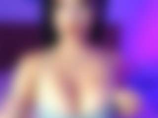 lauraG's Live Sex Cam Show