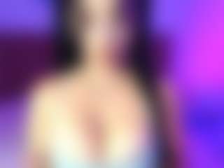 lauraG's Live Sex Cam Show