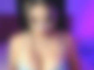 lauraG's Live Sex Cam Show