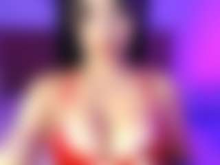lauraG's Live Sex Cam Show