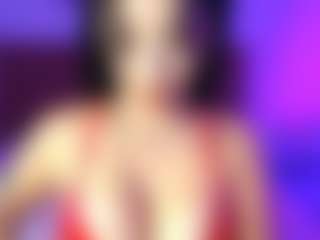 lauraG's Live Sex Cam Show