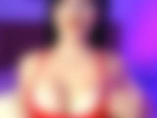 lauraGs Live-Sex-Cam-Show