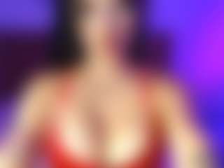 lauraG's Live Sex Cam Show