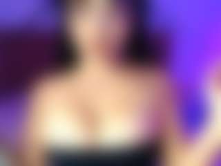 lauraG's Live Sex Cam Show