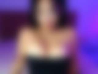lauraG's Live Sex Cam Show