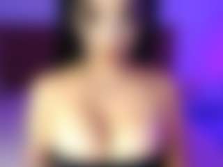 lauraG's Live Sex Cam Show