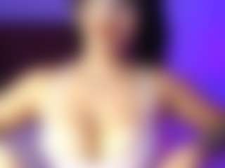 lauraG's Live Sex Cam Show