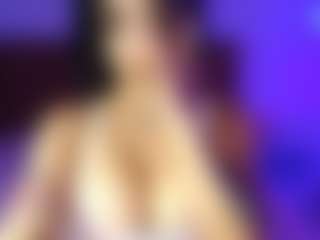 Laurag