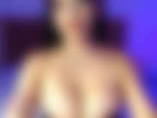 Live cam show with lauraG - Asshole on Nude Chat * 1 On 1 Webcam Sex * Live Cam Show