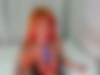 Live cam show with India - Tease on hotwifechat.live
