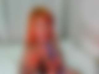 India's Live Sex Cam Show