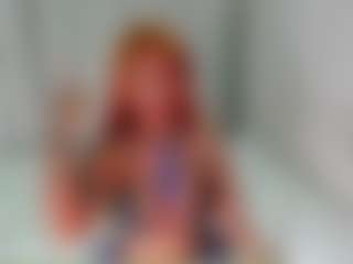 India's Live Sex Cam Show