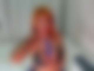 Live cam show with India - Wet on Fling VIP Chat
