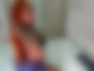 India's Live Sex Cam Show