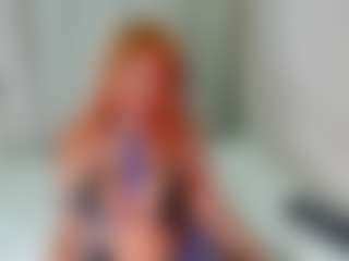 India's Live Sex Cam Show