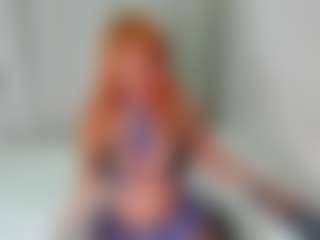 India's Live Sex Cam Show