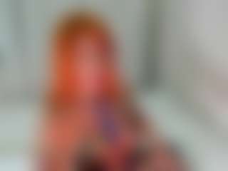 India's Live Sex Cam Show