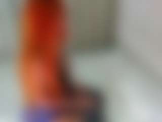 India's Live Sex Cam Show