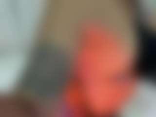 India's Live Sex Cam Show