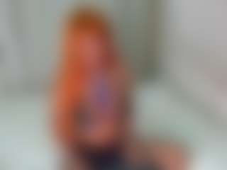 India's Live Sex Cam Show