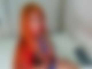 India's Live Sex Cam Show