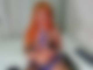 India's Live Sex Cam Show