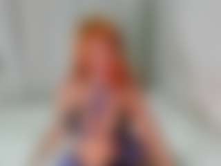 Live cam show with India - Young Adult on Sweet Sext | colombia
