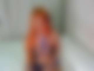 India's Live Sex Cam Show