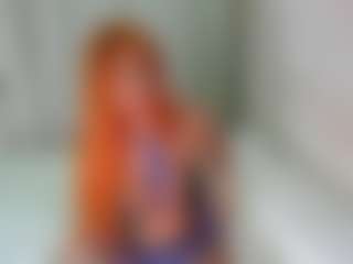 Live cam show with India - Lovely on chickslive.net