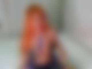 India's Live Sex Cam Show