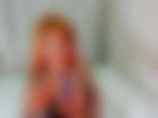 India's Live Sex Cam Show