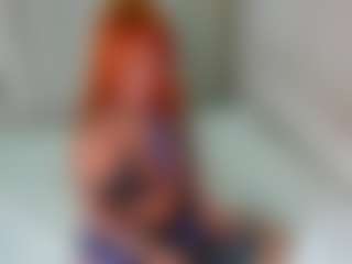 Live cam show with India - Teen (18+) on testsause.com