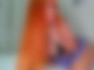 India's Live Sex Cam Show