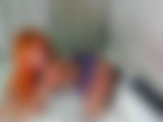 India's Live Sex Cam Show